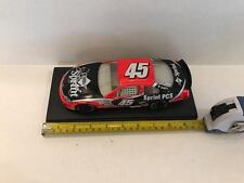 Kyle petty signed for sale  West Palm Beach