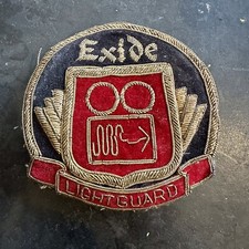 Mystery antique bullion for sale  Fresno