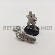 Vintage metal miniature usato  Cittadella