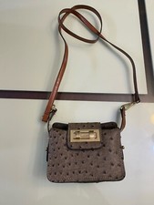 Vintage victor alfaro for sale  Doylestown