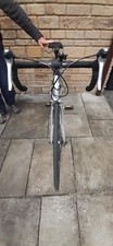 Specialized dolce 51cm for sale  CREWKERNE