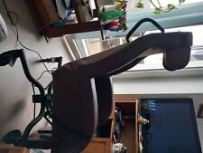 Fauteuil relax électrique d'occasion  Douarnenez
