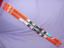 Rossignol hero fis for sale  Vail