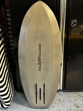 X19.5 custom carbon for sale  Sarasota