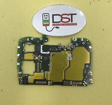 Mainboard frp locked usato  Ancona
