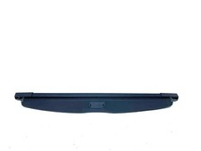 7n0867871c kofferraumabdeckung gebraucht kaufen  Emsbüren