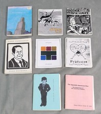 Assorted punk rock for sale  Lonsdale