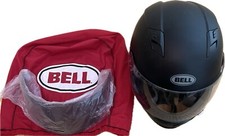 Bell helmets qualifier for sale  Gardendale
