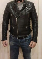Sandro daytona biker usato  Italia