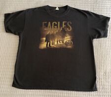 Eagles band long for sale  Trenton