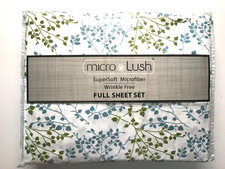 Micro lush 106004 for sale  El Monte