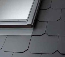 Velux edl sk01 for sale  STOCKPORT