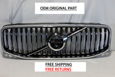 2018 2021 volvo for sale  Louisville