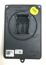 4k0941592a riginal audi gebraucht kaufen  Gaildorf