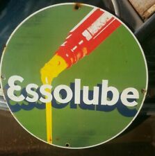 old esso signs for sale  Sahuarita