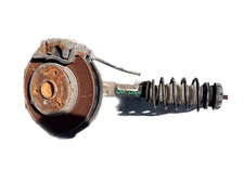 mozzo smart 451 usato mozzo smart 451 usato Napoli