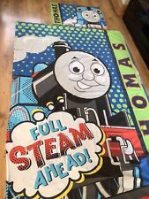 Thomas tank single for sale  WIRRAL
