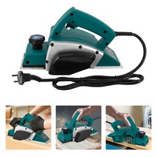 Elektrohobel 1250w elektrische gebraucht kaufen  Bochum