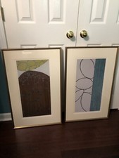 Third journey 16x32 for sale  Helena