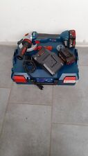 Bosch blau gws gebraucht kaufen  Voerde (Niederrhein)