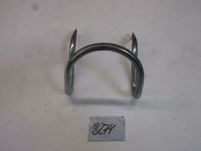 Lampensturzbügel b274 bmw gebraucht kaufen  Ellwangen (Jagst)