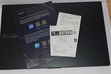 ASUS Vivobook Go 15 (E1504F) 512GB na sprzedaż  Wysyłka do Poland