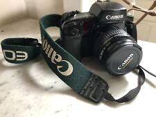 Appareil photo argentique d'occasion  Saint-Quentin