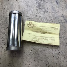 Pampered chef valtrompia for sale  Fairfax