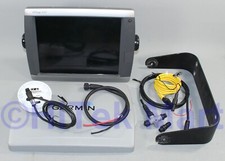 Garmin gpsmap 5212 for sale  Austin