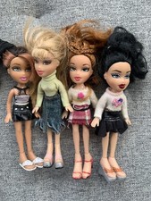 Lil bratz mini for sale  DONCASTER