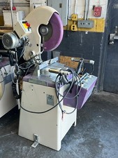 Fom semi automatic for sale  Bay Shore