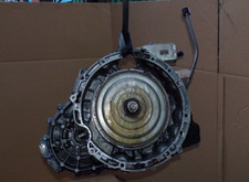 Cambio automatico a2463700902 usato  Casoria