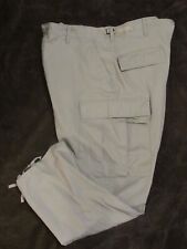 Propper men pants for sale  USA