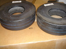 Kenda 404 12x4.00 for sale  Newburgh