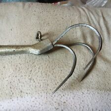 Stanley three prong for sale  ROCHESTER