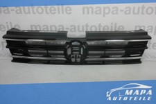 Tiguan 5na 2016 gebraucht kaufen  Penkun