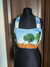Bernie dexter poppy for sale  BRIGHOUSE