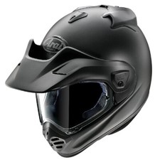 Arai tour endurohelm gebraucht kaufen  Karlsruhe