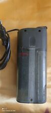 Jbl cristalprofi i100 gebraucht kaufen  Speyer