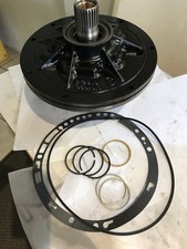 Th350c transmission pump for sale Th350c transmission pump for sale  Schaumburg