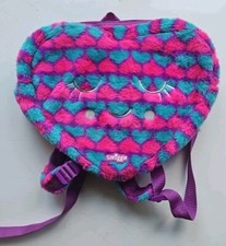 Smiggle girls pink for sale  LONDON
