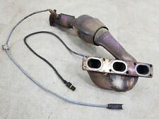 Bmw e85 e86 for sale  WEST CALDER