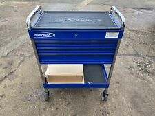 Blue point draw for sale  BILLERICAY