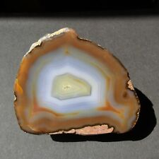 Australian agate polished for sale  LONDON