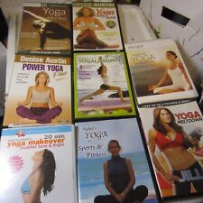 Yoga fitness sport for sale  Miami