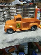 Vintage tonka 1956 for sale  Princeton