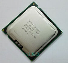 Intel Core 2 Quad Q9650 3.0 Ghz 12M 1333MHz 4-core Cpu Processador Lga 775 comprar usado  Enviando para Brazil