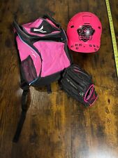 Easton baseball softball for sale  Corbin
