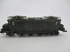 Dv11366 fleischmann train d'occasion  Expédié en Belgium
