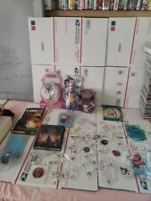 Massive collection pokemon for sale  Wharton